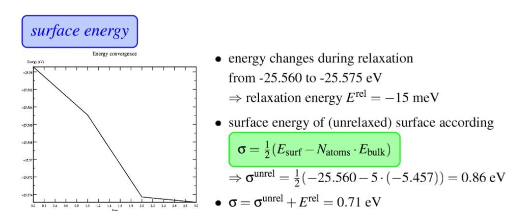 image-20191209112643307